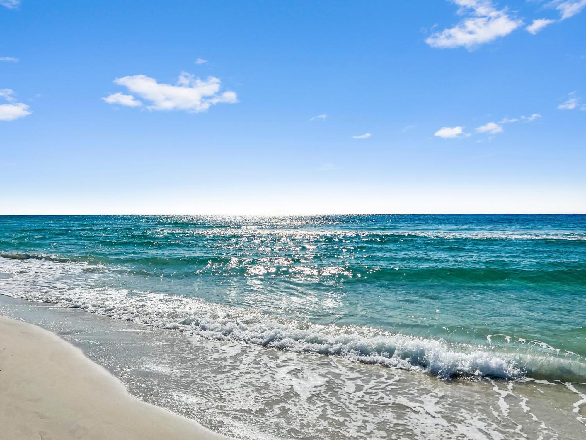 Winston At Rosemary Carriage Villa Rosemary Beach Bagian luar foto