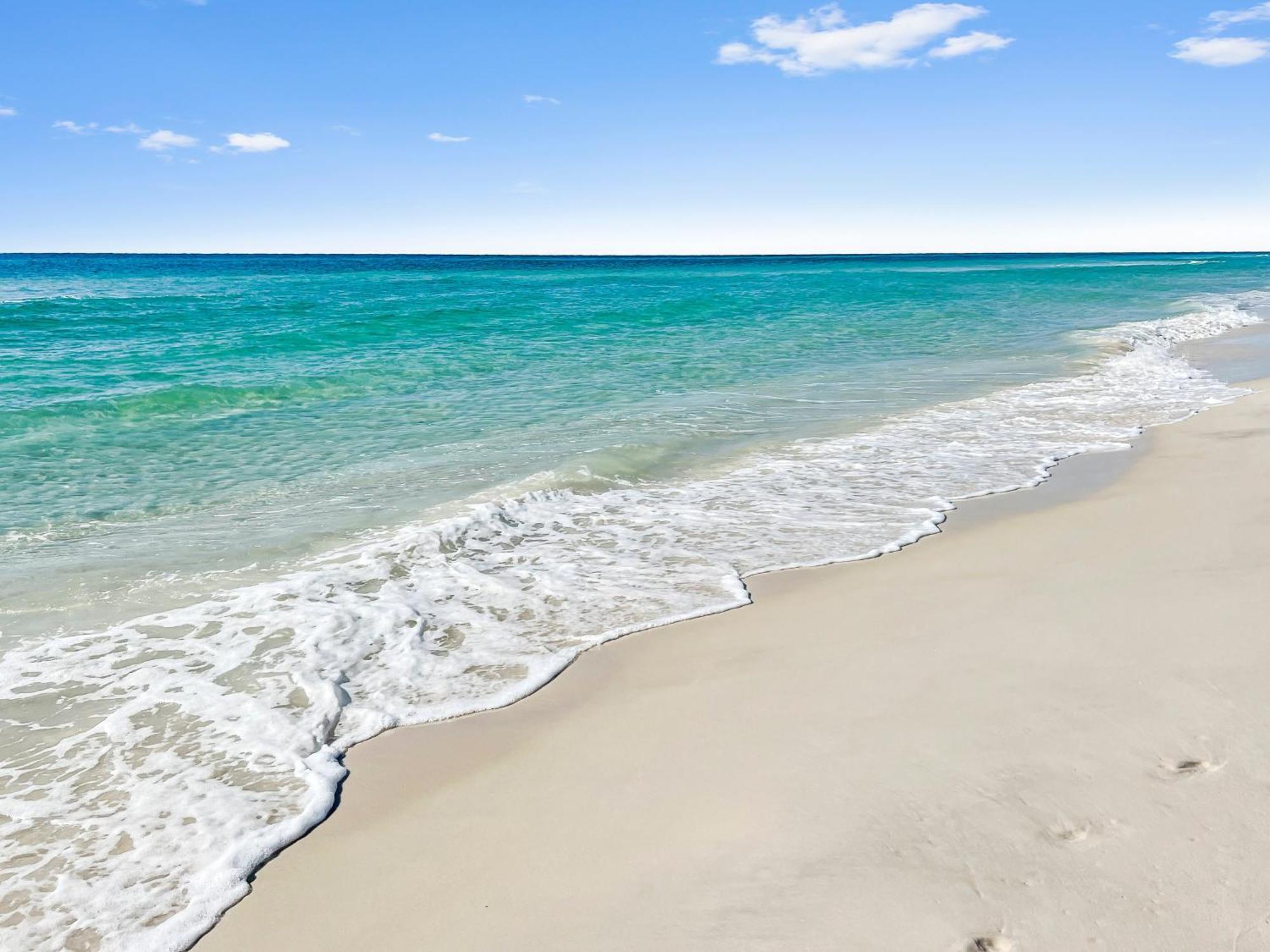 Winston At Rosemary Carriage Villa Rosemary Beach Bagian luar foto