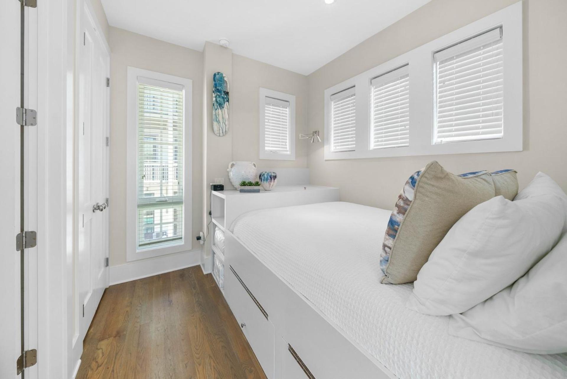 Winston At Rosemary Carriage Villa Rosemary Beach Bagian luar foto